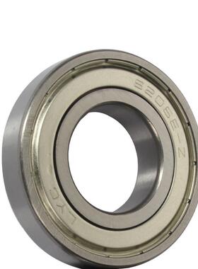 洛阳质量高速轴承6307 6308 6309 6310 6311 6312 6313E-2Z 2RZP5