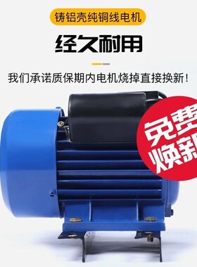 电动打玉米的机器脱粒机家用大小型自动刨棒子包谷苞多功能免剥皮