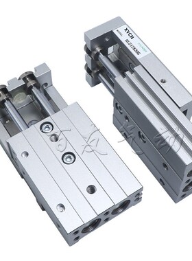 HSL6/HLS6X10SAS HLS6X20SAS HLS6X30SAS HLS6X40SAS HLS6X50SAS