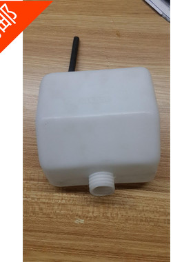 7800油锯风力灭火器配件铁皮风机配件油壶油箱