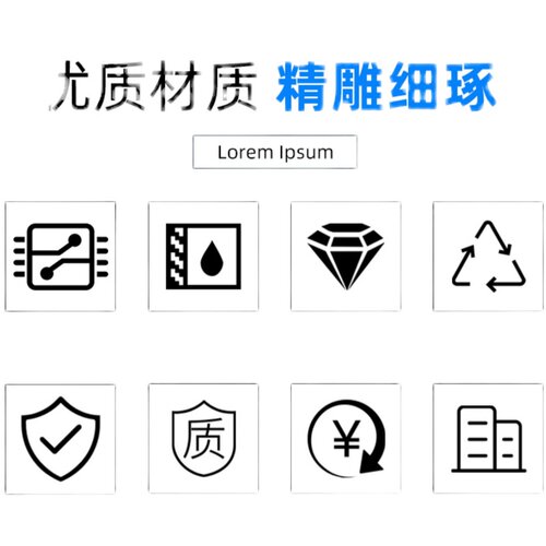 感应戒指IC复制UID芯片卡ID复制T5577可穿戴门卡电梯卡社区卡cuid
