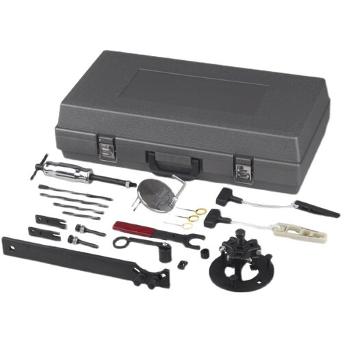 克莱斯勒道奇2.0L 2.4 2.7 3.5 3.7 4.7Sebring 正时皮带工具