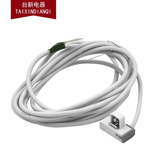 全新原装正品SNS神驰气动 进口配件磁性开关 CS1-J 支持验货