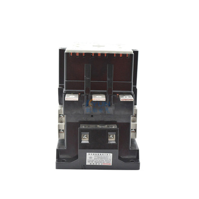 CJX1-300/22 400/22 475/22  3TF55/56/57 交流接触器 AC220V