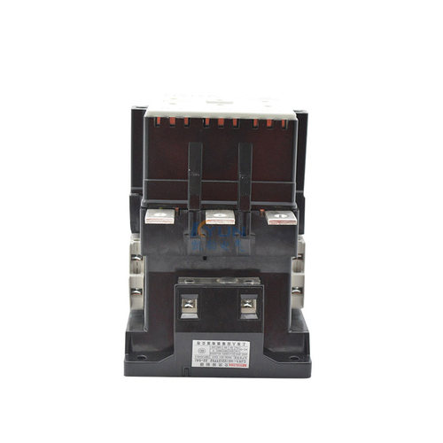 CJX1-300/22 400/22 475/22  3TF55/56/57 交流接触器 AC220V