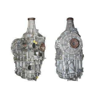 法拉利变速箱458 F430F12berlinetta LaFerrari自动波箱维修工具
