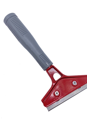 铲刀清洁刀铲墙皮玻璃瓷砖除胶刀片刮墙地板铲子装修汽车贴膜去胶