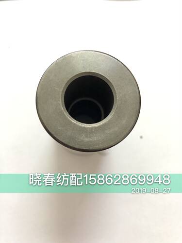 津田驹喷气织布机配件大箱摇杆销602565BA表面光滑耐磨渗碳处理