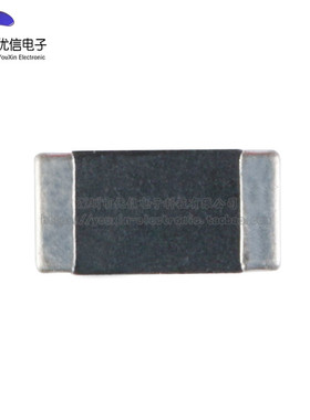 2512 贴片合金采样电阻 0.008R &plusmn;1% 1W 2W 3W(10只)
