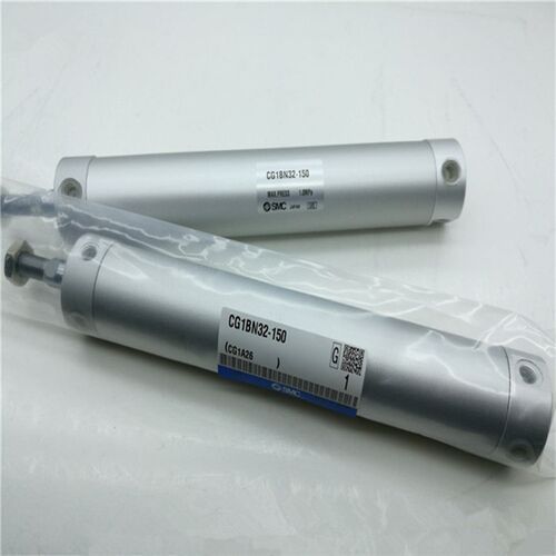 原装CG1BN/CDG1BN32-25S/50S/75S/100S/125S/150S/200S/250S