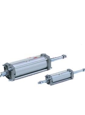 SMC标准气缸CA2B40-CDA2B40-10-15-20-25-30-35-40-45-50Z-NZ-XB6