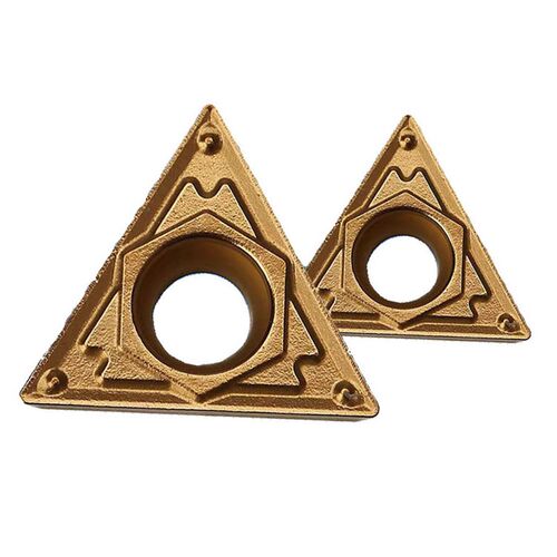 日本京瓷TPMT160308HQ PR1125 930 CA5525 5515 TN60 620 PV7010