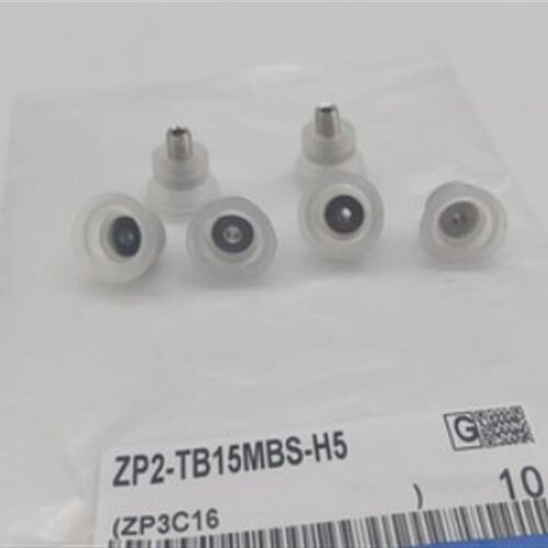 原装吸盘ZP2-TB06MBS-A5.ZP2-TB08MBS-H5.ZP2-TB08MBN-H5..