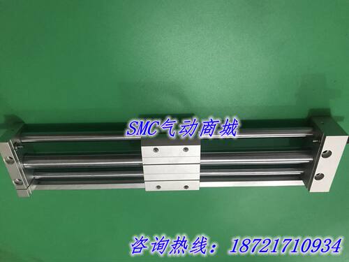 全新原装CY1S/CY1SG/CDY1S25H-300B/350B/400B/450B/500B BS