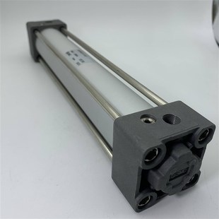 全新原装正品MBB40/MDBB40-400Z/425Z/450Z/500Z/550Z/600Z气缸
