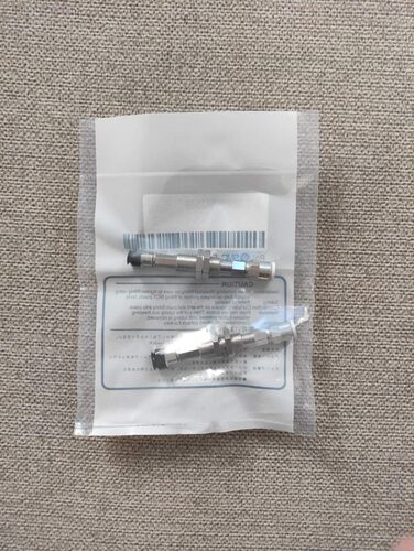 原装吸盘ZPT06BUK10-U4-A8.ZPT06BFK10-U6-A8.ZPT06BUK10-N6-A
