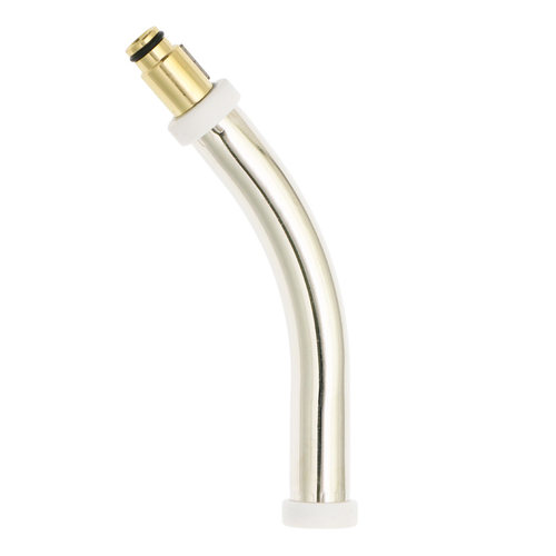 OTC机器人自动焊接焊枪配件350A连接杆绝缘套导电嘴保护嘴咀喷嘴