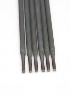 供应Ni202 ENi4060ENiCu-7钛钙型蒙乃尔合金焊条