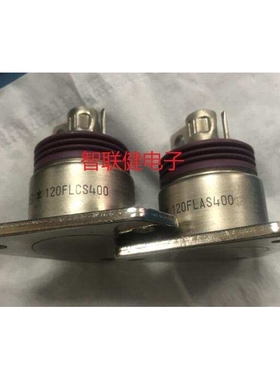 供应NIEC  整流二极管 120FLCS350 120FLAS350