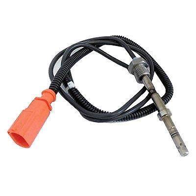 跨境Exhaust Gas Temperature Sensor 03G906088AR排气温度传感器