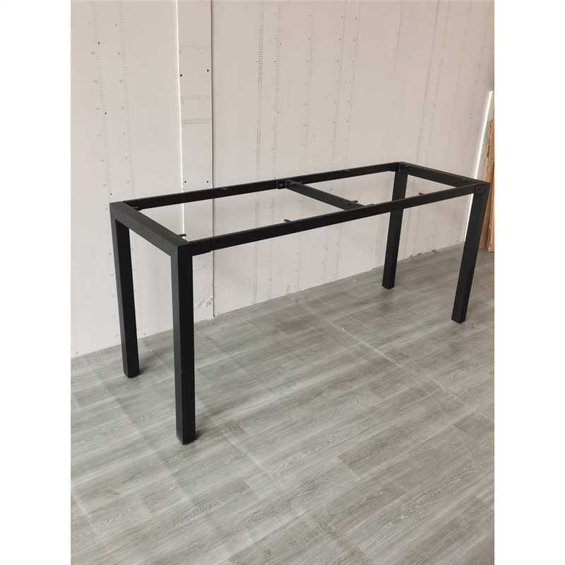 桌子腿简约书桌办公桌吧台餐桌脚支架岩板大理石木板瓷砖茶台底座,模玩/动漫/周边/娃圈三坑/桌游,模型制作工具/辅料耗材,淘宝优惠券,粉丝福利购,淘宝优惠卷