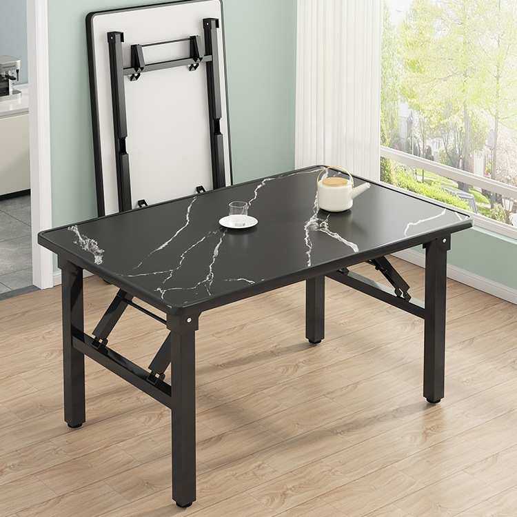 长方形折叠桌子家用简易饭桌休闲矮桌小地桌出租屋宿舍摆摊户外桌,模玩/动漫/周边/娃圈三坑/桌游,模型制作工具/辅料耗材,淘宝优惠券,粉丝福利购,淘宝优惠卷