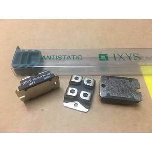 16IO1 MCD95 MCD26 16IO8B MCO62 MCD40 12IO6 16IO6