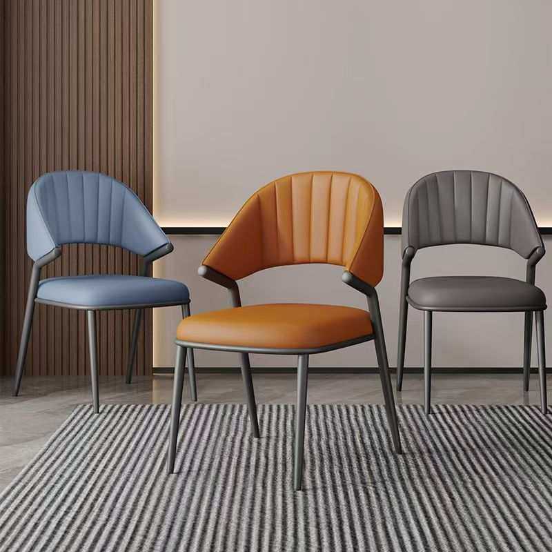 意式北欧简约餐椅现代简约酒店椅子家用靠背椅设计师轻奢餐厅凳子,模玩/动漫/周边/娃圈三坑/桌游,模型制作工具/辅料耗材,淘宝优惠券,粉丝福利购,淘宝优惠卷