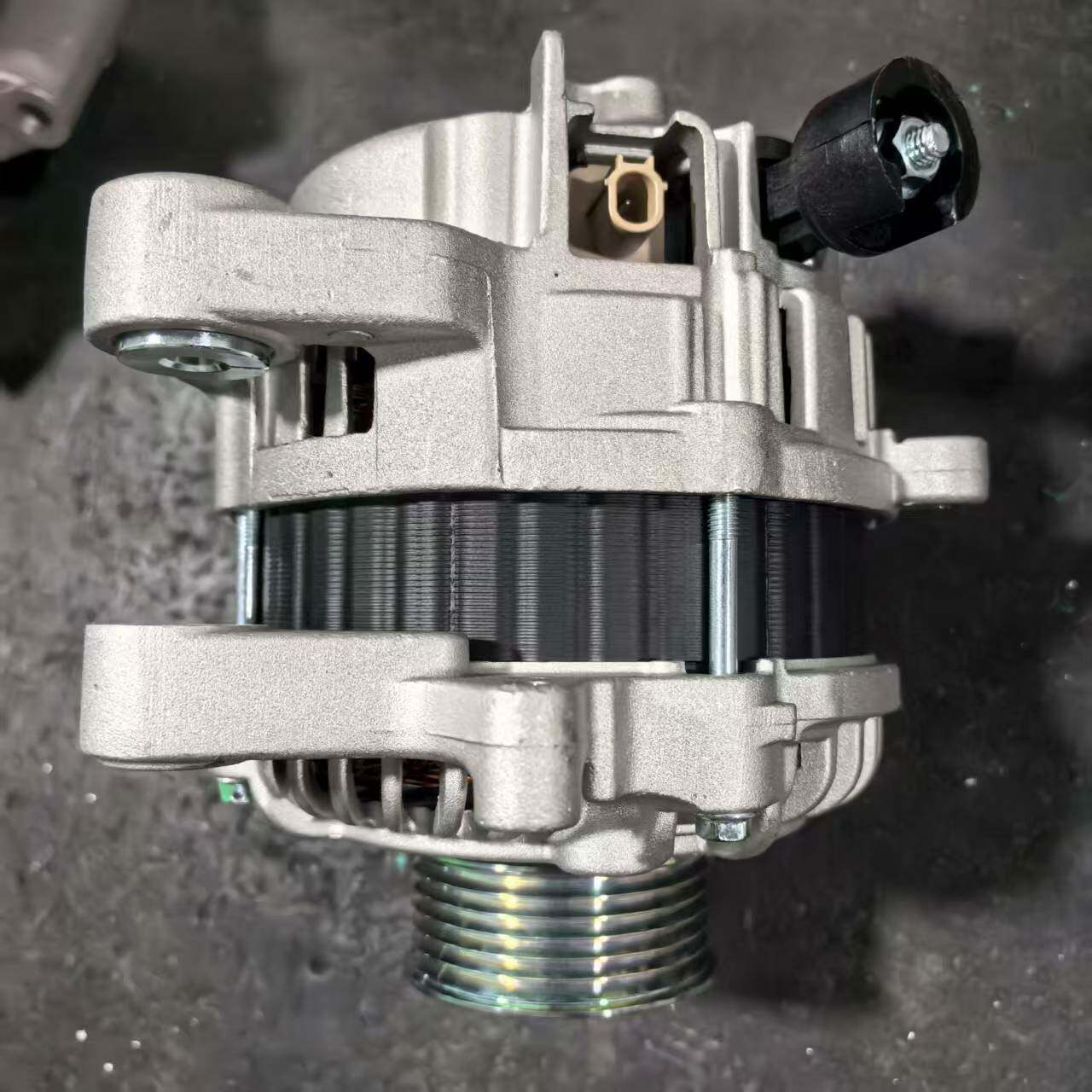 31100-R1A-A01 95A Civic HR-V Acur-a 11537N ,A005TJ0191