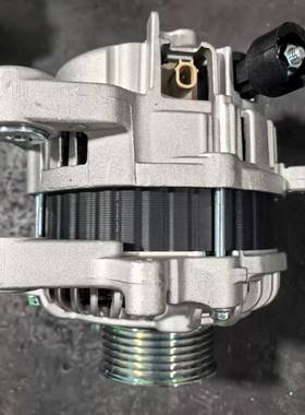 31100-R1A-A01 95A Civic HR-V Acur-a 11537N ,A005TJ0191