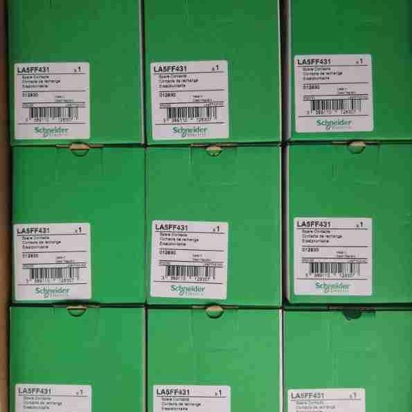 LUA1C11触点模块现货库存保修一年江浙沪包邮