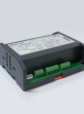 dixell小精灵帝思中低温系统温度控制器温控器XW60K-5N2C0艾默生