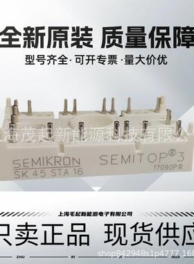 SK100TAE16 SK45STA16 SK45STA12 SK45STA08 SK75TAE16 SK30DTA16
