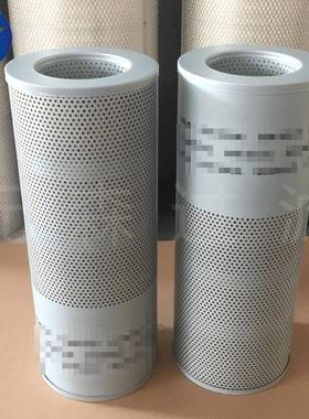 供应替代滤芯14508017液压回油滤芯