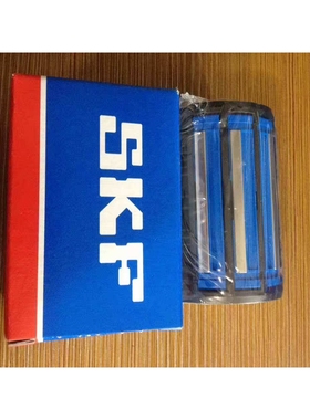 SKF直线轴承 SKF直线运动轴承 LBCR35A-2LS SKF超级直线轴承单元