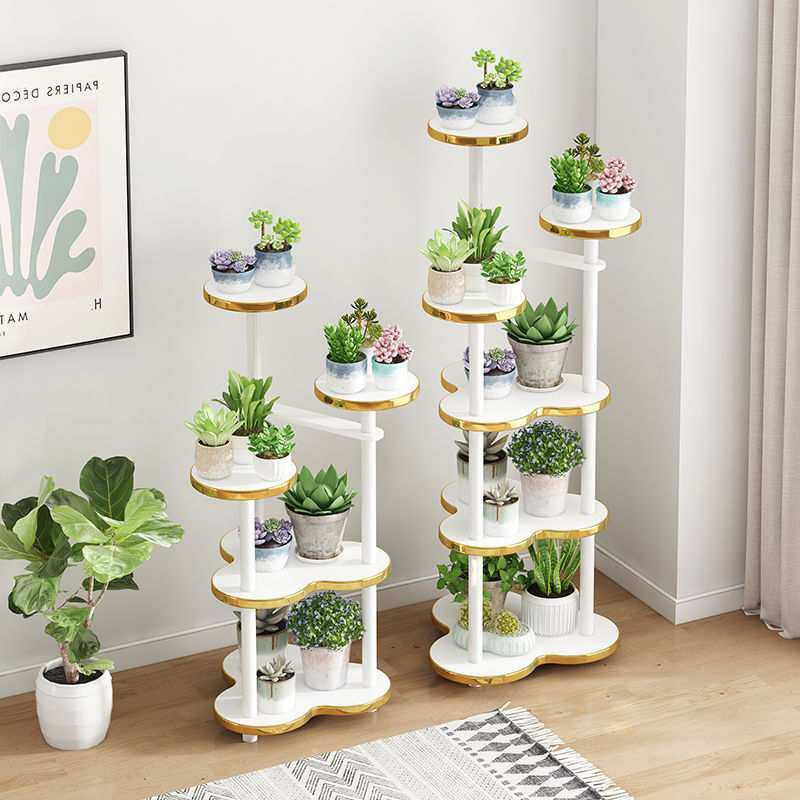 花架子室内家用实木花架阳台多肉绿萝客厅落地式花台花盆植物架子,模玩/动漫/周边/娃圈三坑/桌游,模型制作工具/辅料耗材,淘宝优惠券,粉丝福利购,淘宝优惠卷