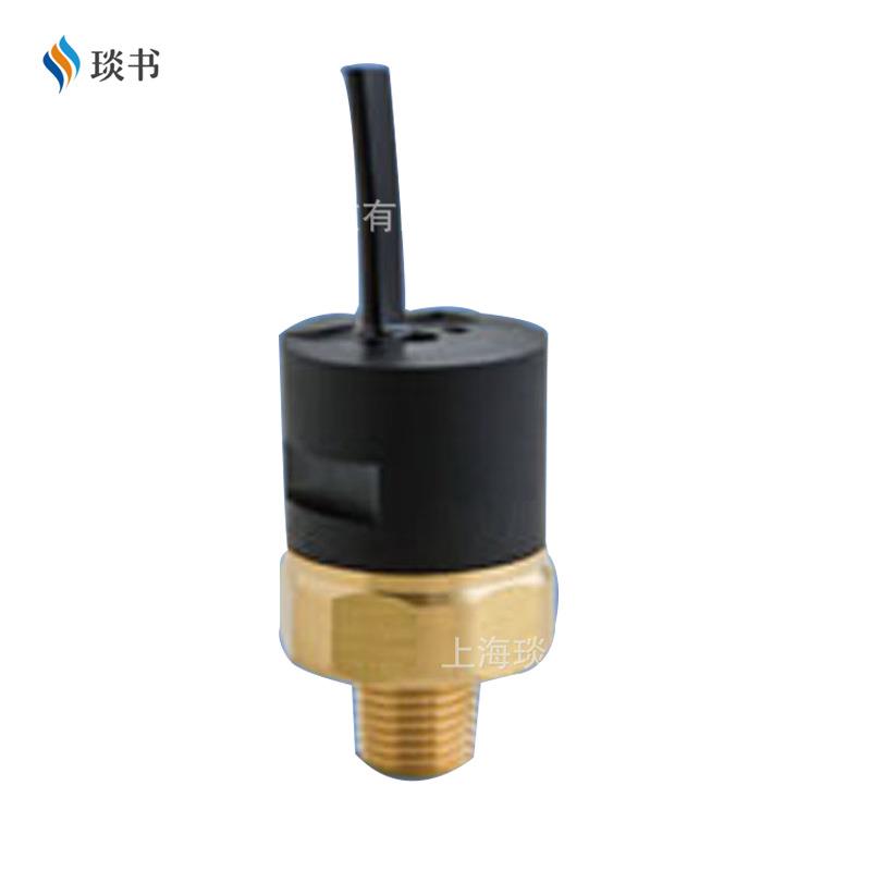 ANFIELD/Anfield SWA / SWF 快动作压力开关SWA-2-2M-V-GL-1