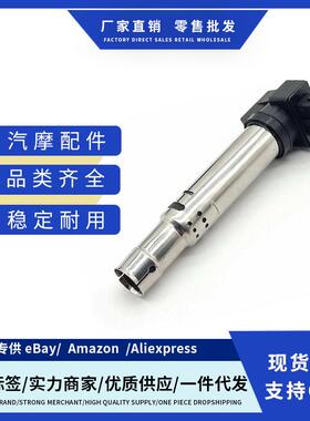 厂价S113705110EA BD0074445A ELDOR78300001点火线适用CHERRY