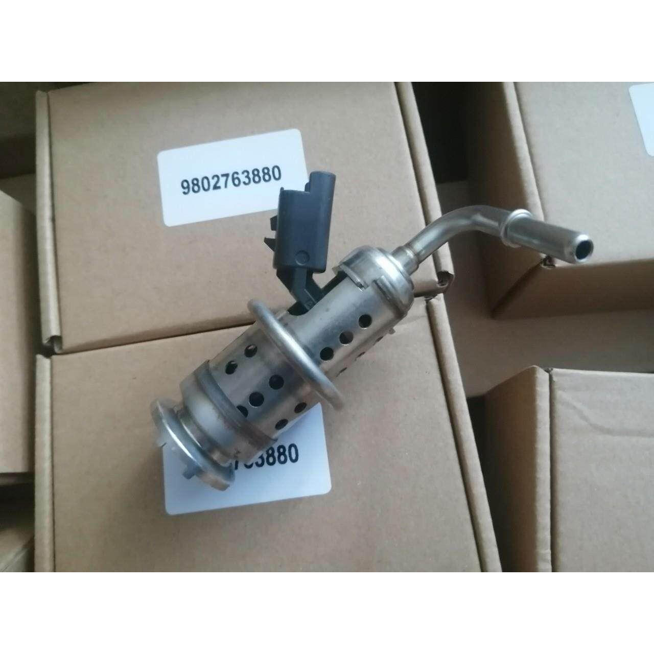 适用于标致 雪铁龙308喷油嘴9802763880 G048B03134