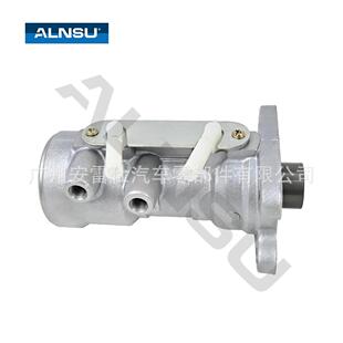 安雷仕刹车总泵 8-97224375-0 适用于 NPR75 4HK1 600P