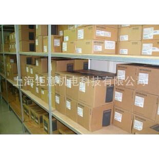 MR-J2-100B;MR-J2-200B;MR-J2-350B;MR-J2-20A1-K11