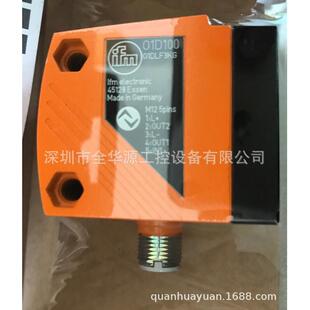 nps4AD npsFDC9 O1D100 O5D100 EVC004 O5E200 O5E500