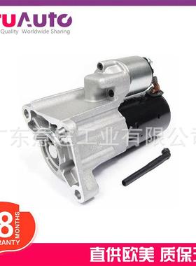 适用于路虎神行者2 2006-2014 汽车起动机 LR009338 LR029180