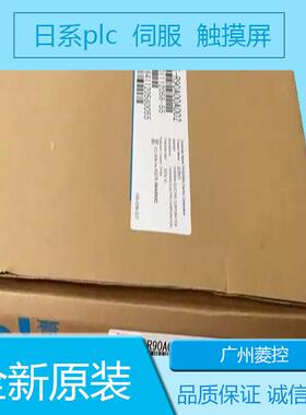 安川SGMJV-A5A3AH161 SGMJV-04ADL2C SGMJV-04A3A21