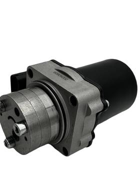 478103B520 47810-3B520 适用于现代起亚汽车配件 四驱转换器电机