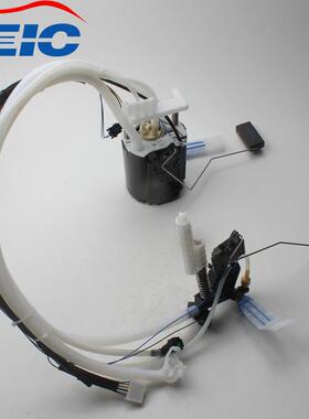 LR015178 LR015179 WGS500140 WFX500260 WFX500151适用于路虎