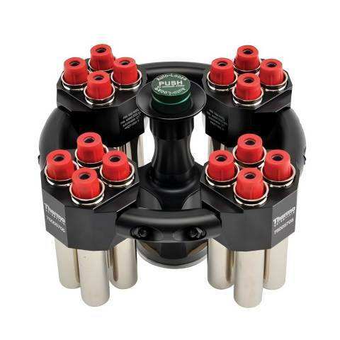 75003415赛默飞CYTO-CONTAINER CYLINDRICAL WELLS离心机附件