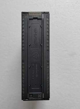 现货S7-288系列6ES72881SR200AA1 6ES72881ST200AA1 模拟量控制器