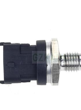 适用于现代的燃油压力传感器 0281002909 0281002788 31401-27000