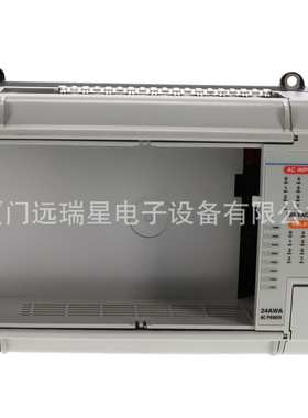 AllenBradley1764-28BWA 1764-LSP基本单元模块PlcMicrologix1500